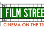 Film Street logo