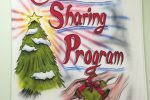 christmas-sharing